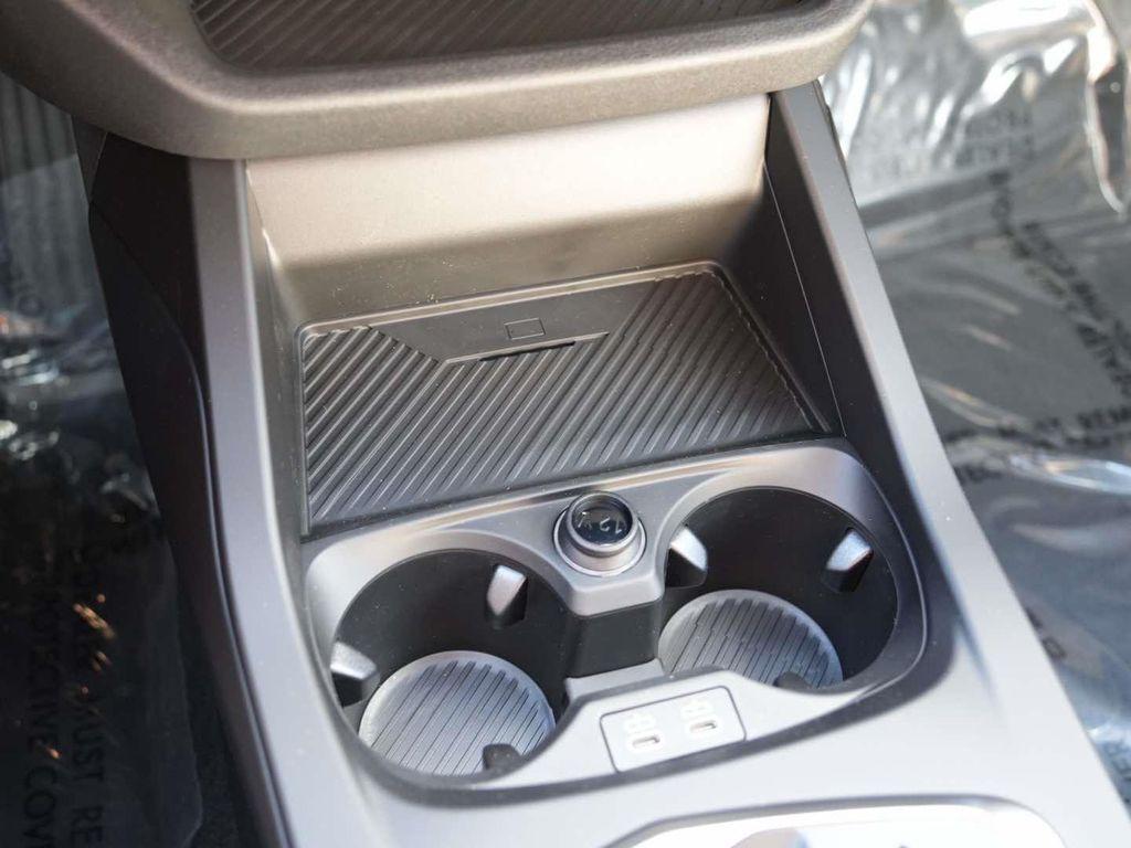 new 2026 BMW 228 Gran Coupe car, priced at $41,675