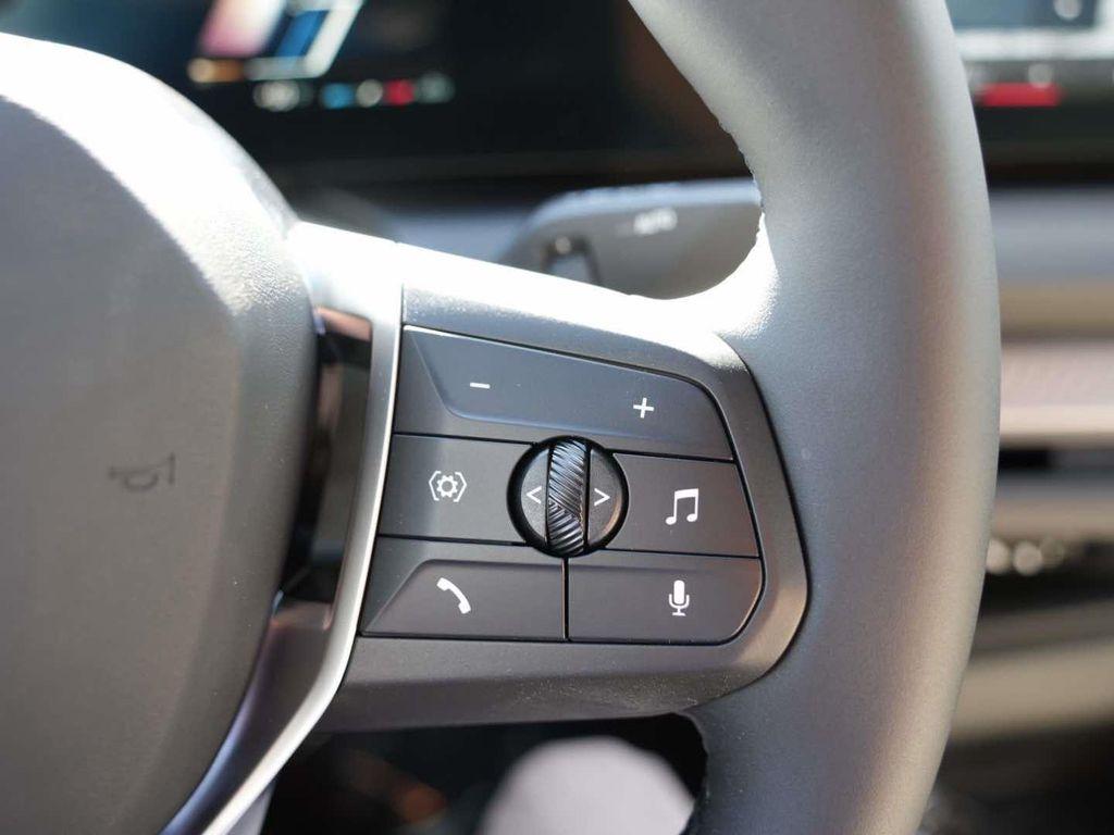 new 2026 BMW 228 Gran Coupe car, priced at $41,675