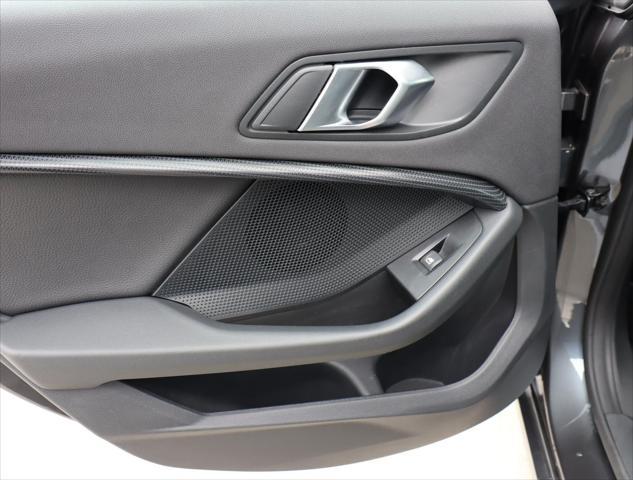 used 2021 BMW 228 Gran Coupe car, priced at $21,880