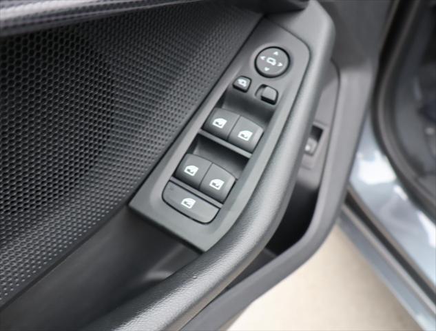 used 2021 BMW 228 Gran Coupe car, priced at $21,880