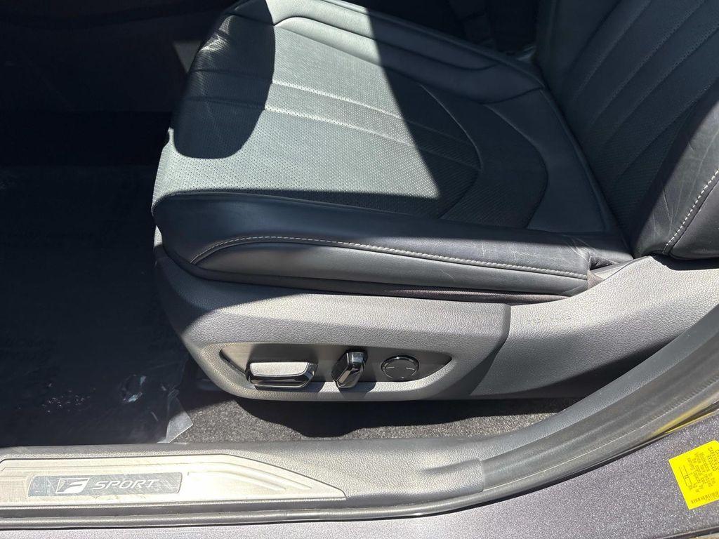 used 2024 BMW 330 car, priced at $44,995