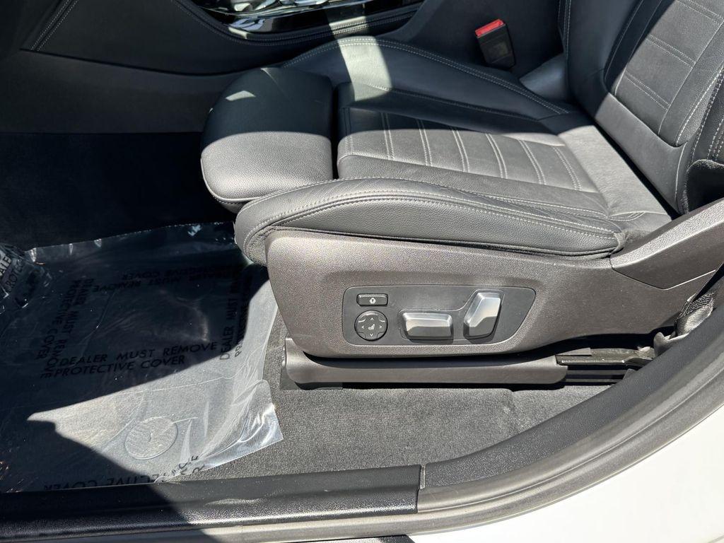 used 2019 BMW X4 car, priced at $44,880
