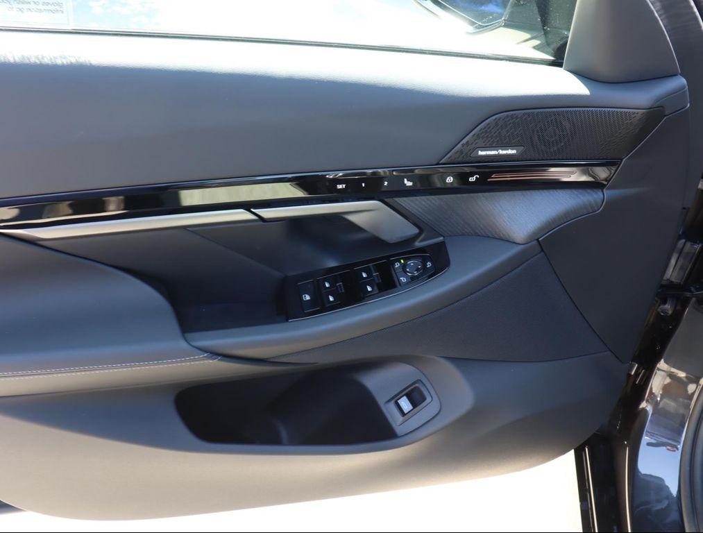 new 2026 BMW 530 car, priced at $68,475