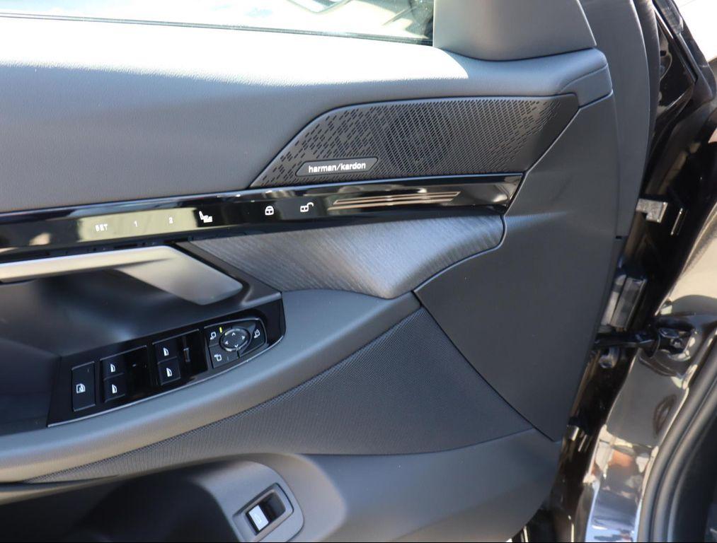 new 2026 BMW 530 car, priced at $68,475