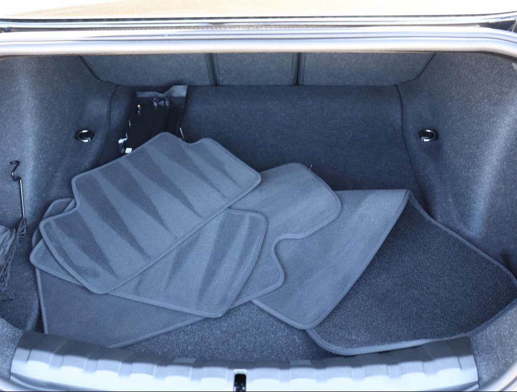 used 2025 BMW M2 car, priced at $79,975