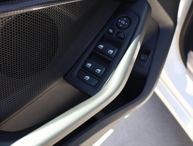 used 2022 BMW 228 Gran Coupe car, priced at $23,881