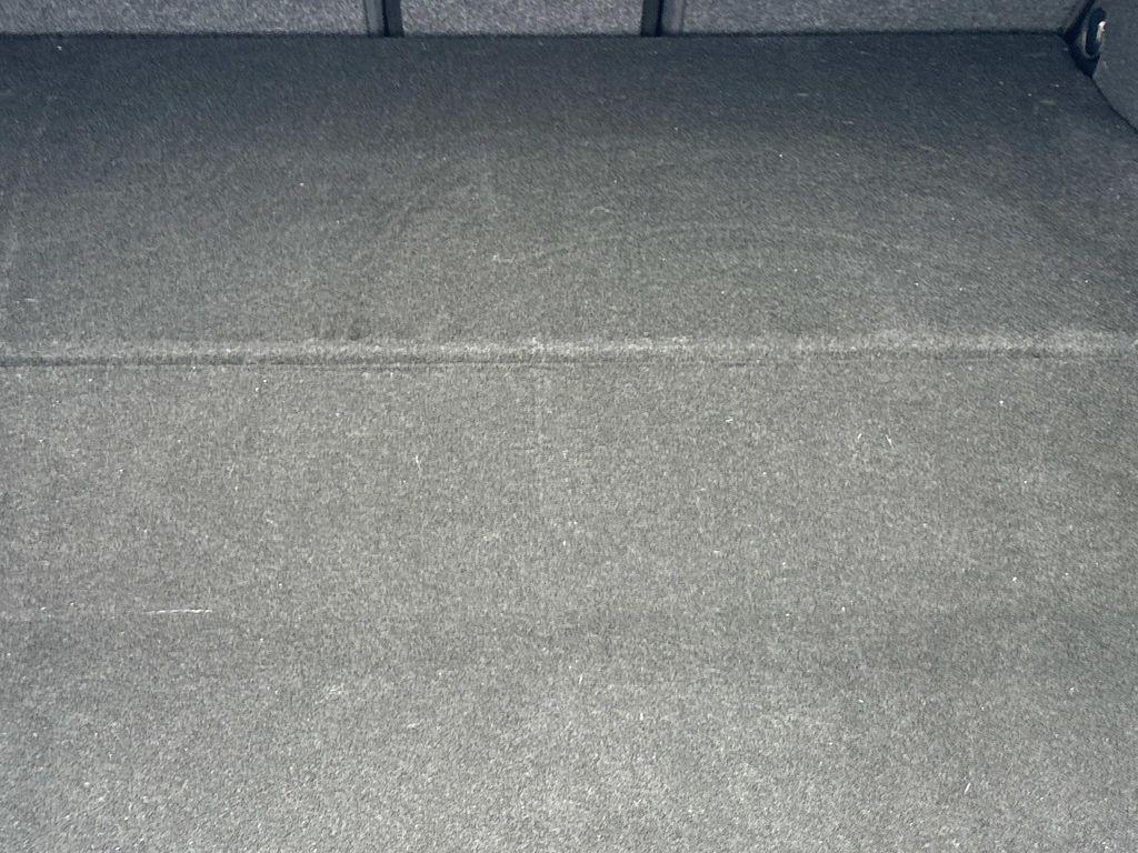 used 2024 BMW 330e car, priced at $33,880