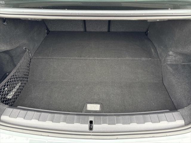 used 2024 BMW 330e car, priced at $41,880