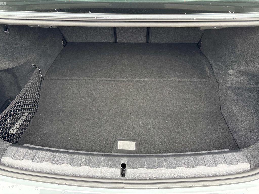 used 2024 BMW 330e car, priced at $33,880