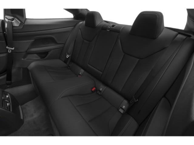 new 2026 BMW 430 car, priced at $55,125