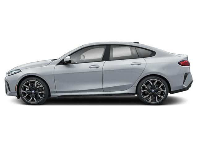 new 2025 BMW 228 Gran Coupe car, priced at $46,825