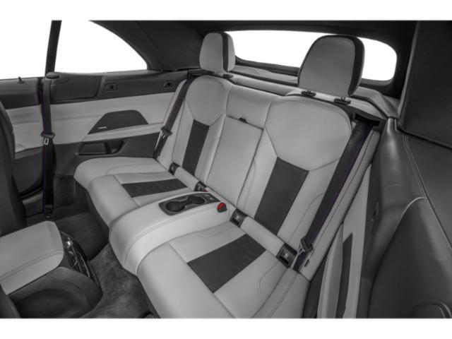 used 2023 BMW M4 car, priced at $79,880