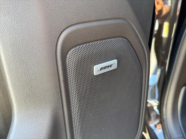 used 2019 GMC Sierra 1500 car, priced at $39,888