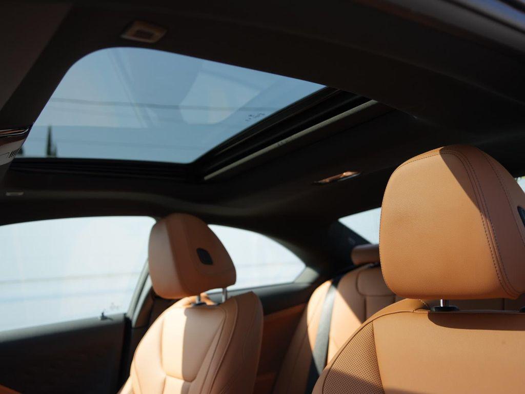 used 2025 BMW M240 car, priced at $50,850