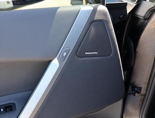 new 2026 BMW iX car, priced at $84,625