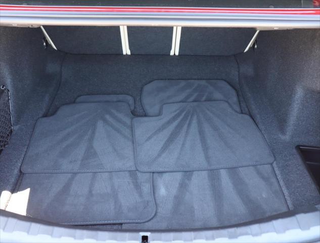 used 2024 BMW 330 car, priced at $47,970