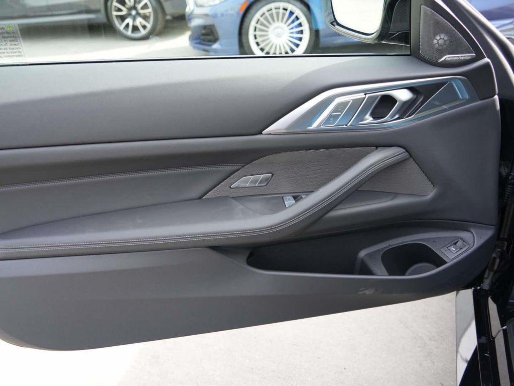 new 2026 BMW M4 car, priced at $104,995