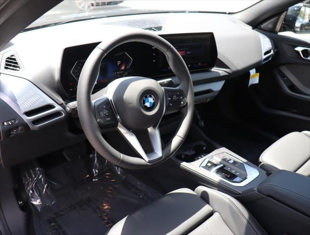 new 2026 BMW 228 Gran Coupe car, priced at $41,425