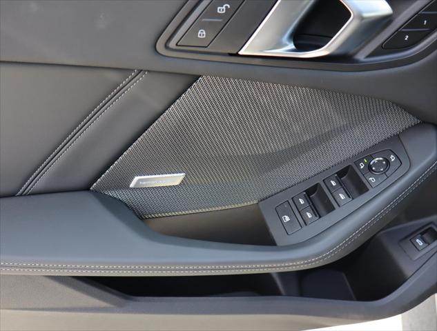 new 2026 BMW 228 Gran Coupe car, priced at $41,425