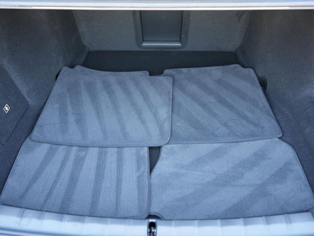 used 2025 BMW i7 car, priced at $127,850