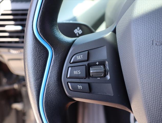 used 2019 BMW i3 car, priced at $27,880