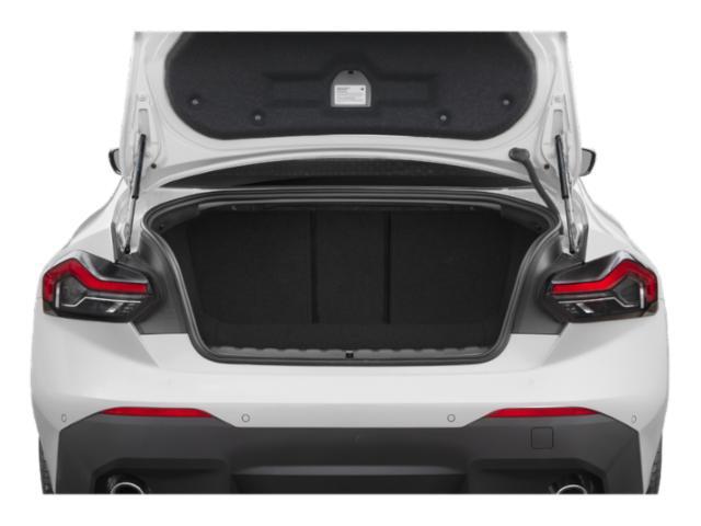 used 2024 BMW 230 car, priced at $38,795