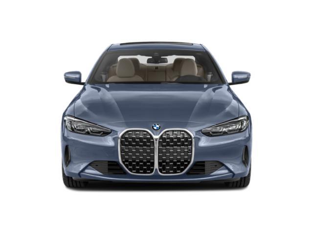 used 2023 BMW 430 car, priced at $35,880