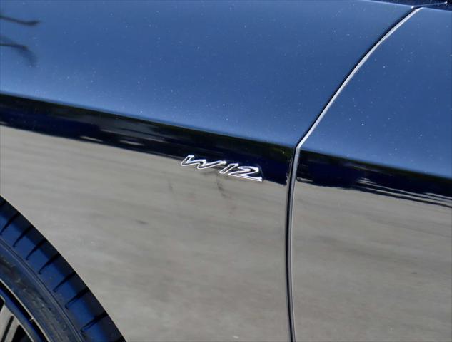 used 2014 Bentley Continental GT car, priced at $84,888