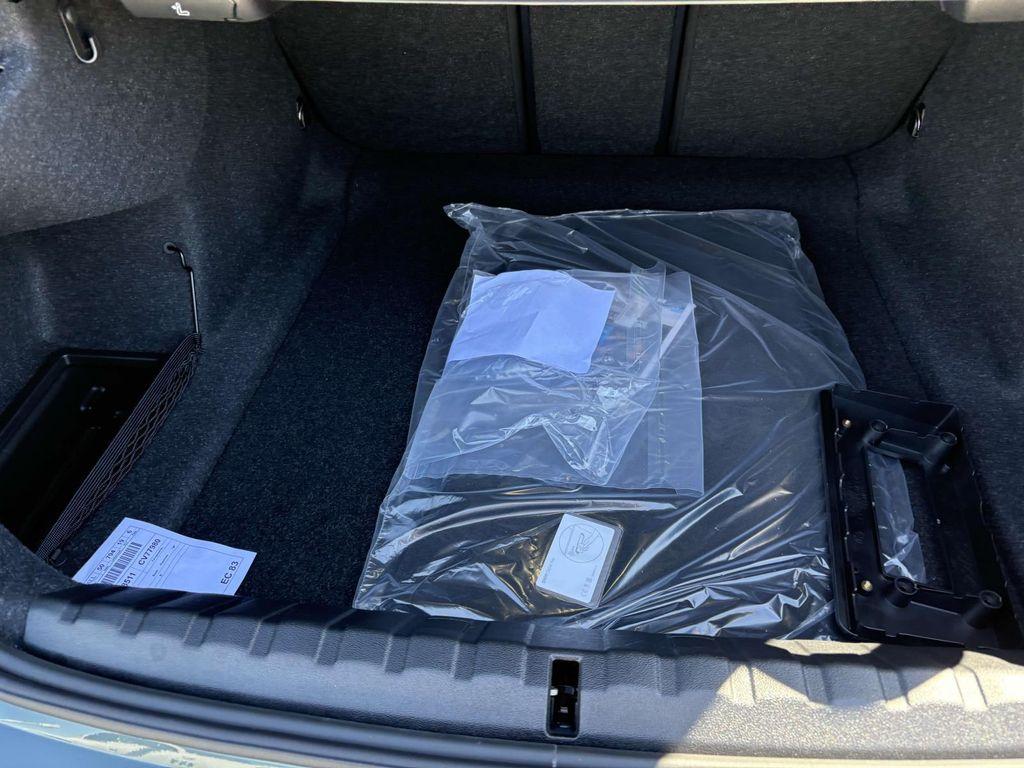 new 2026 BMW 430 car, priced at $59,000