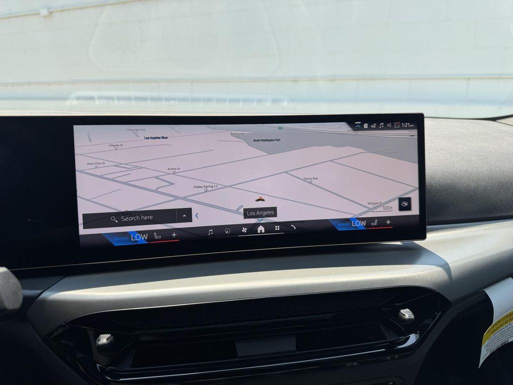 new 2025 BMW 230 car, priced at $47,475