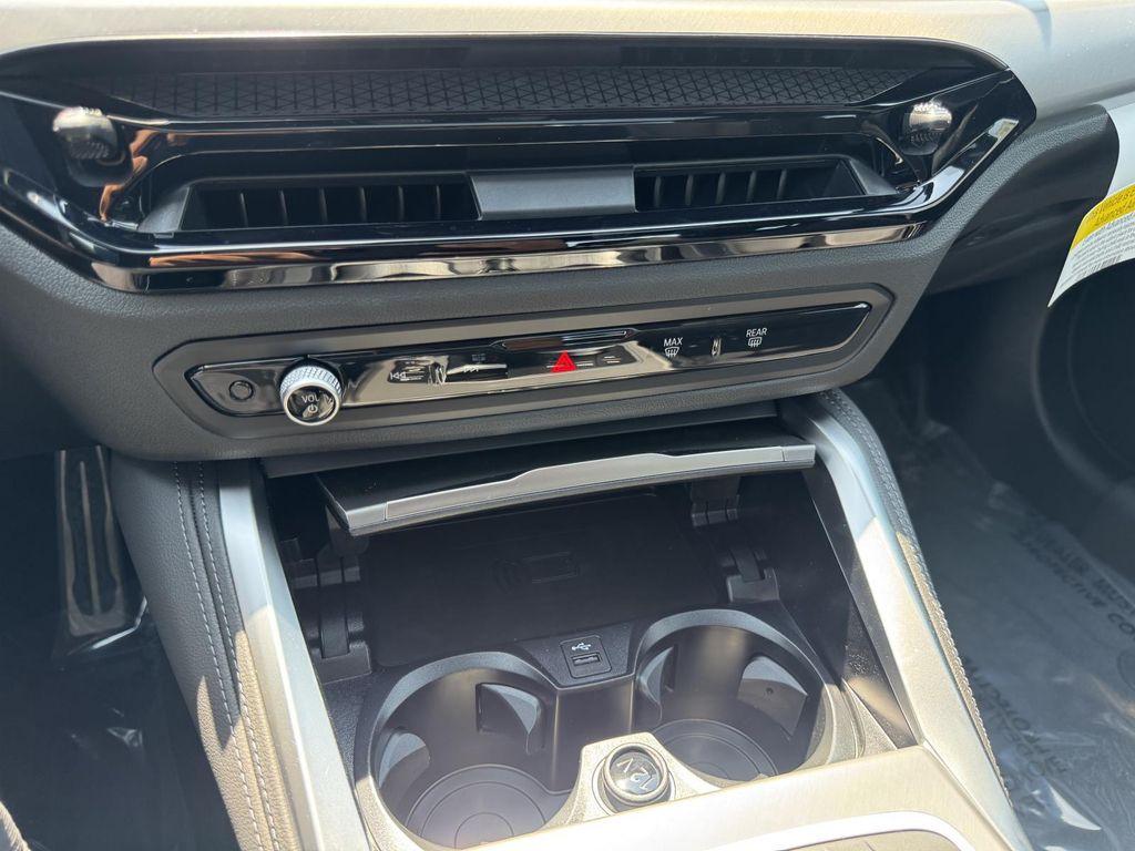 new 2025 BMW 230 car, priced at $47,475