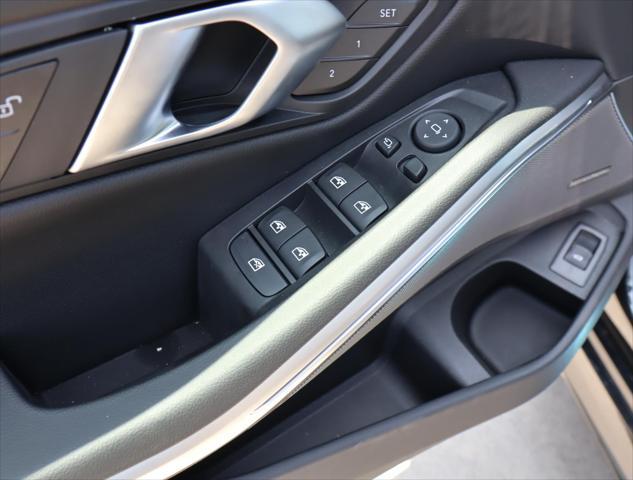 new 2025 BMW M340 car, priced at $67,435