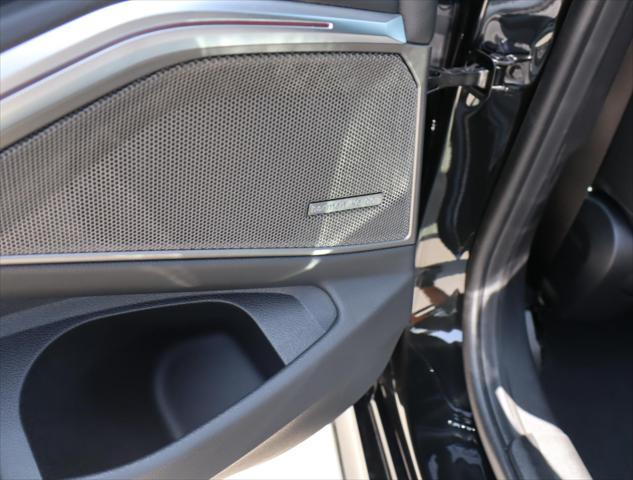 new 2025 BMW M340 car, priced at $67,435