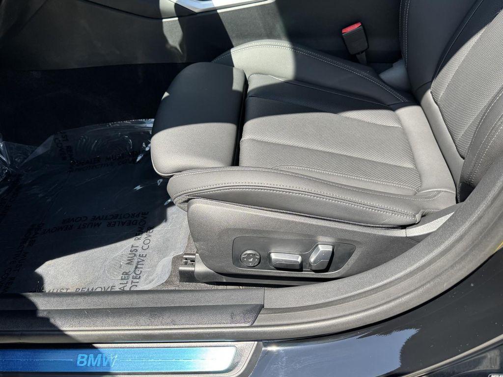 used 2023 BMW 430 Gran Coupe car, priced at $33,880