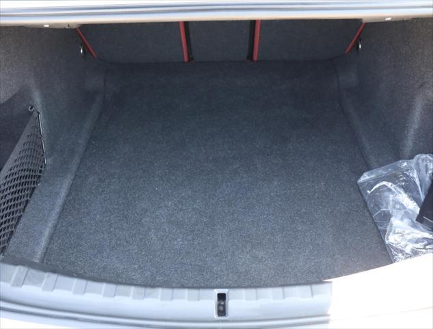 used 2023 BMW 330 car, priced at $32,885