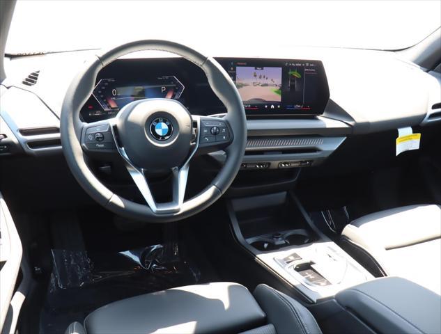 new 2025 BMW 228 Gran Coupe car, priced at $44,775