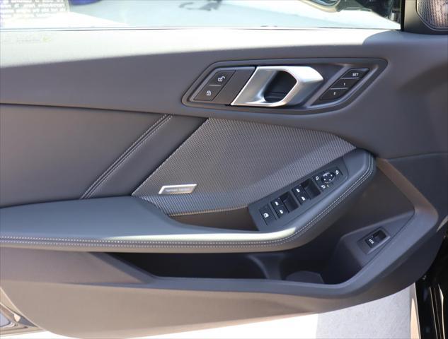new 2025 BMW 228 Gran Coupe car, priced at $44,775