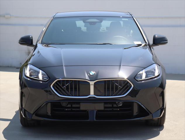 new 2025 BMW 228 Gran Coupe car, priced at $44,775