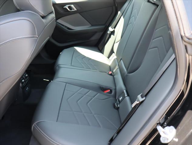 new 2025 BMW 228 Gran Coupe car, priced at $44,775