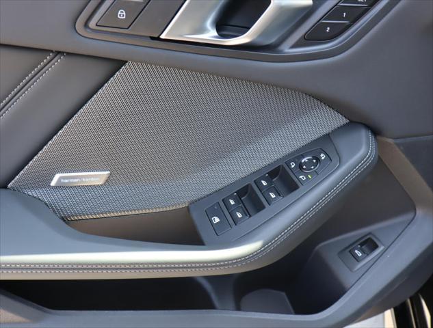 new 2025 BMW 228 Gran Coupe car, priced at $44,775