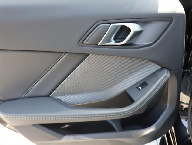 new 2025 BMW 228 Gran Coupe car, priced at $44,775