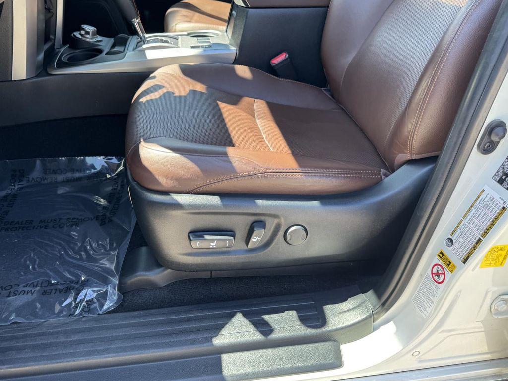 used 2019 Toyota 4Runner car, priced at $32,880