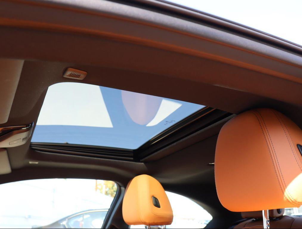 used 2025 BMW M240 car, priced at $52,950