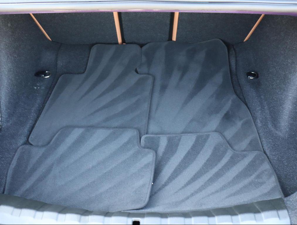 used 2025 BMW M240 car, priced at $52,950