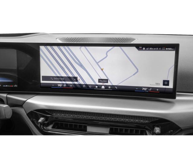 used 2025 BMW M240 car, priced at $53,950