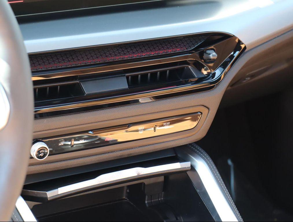 used 2025 BMW M240 car, priced at $52,950