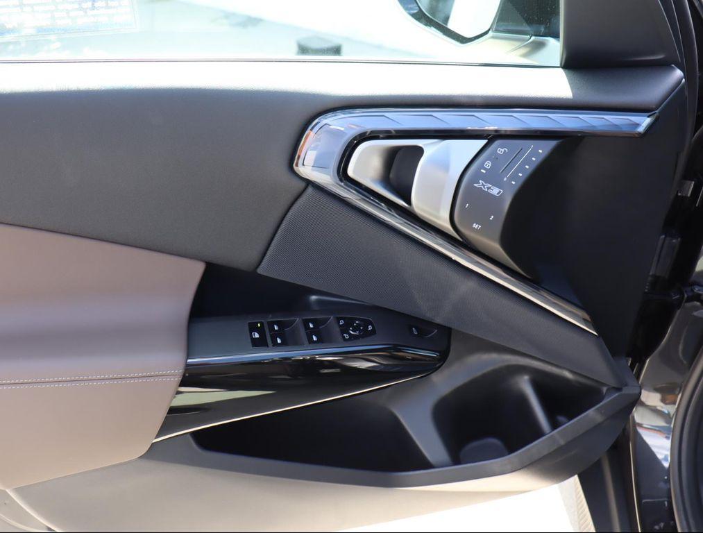 new 2026 BMW X3 car, priced at $55,225