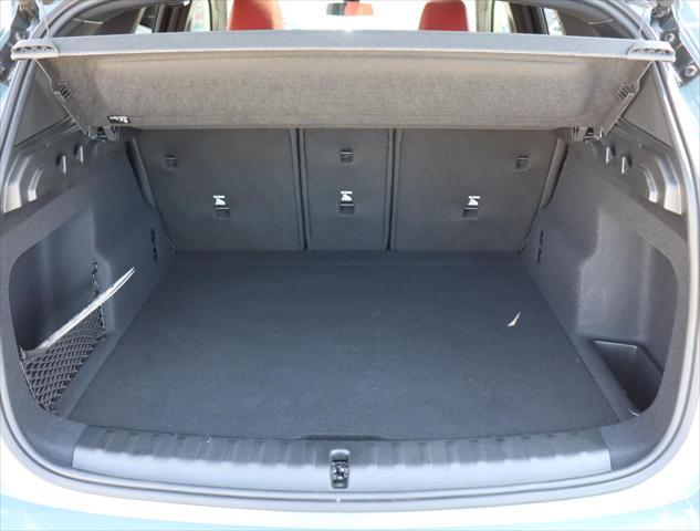 used 2024 BMW X1 car, priced at $43,495