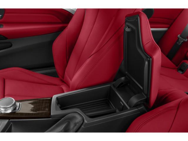used 2020 BMW 430 car, priced at $28,880