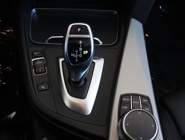 used 2019 BMW 430 Gran Coupe car, priced at $22,880